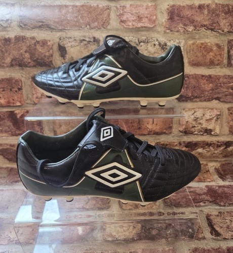 Vintage umbro speciali - umbro, sg