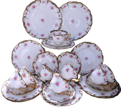 Star paragon beautiful cobalt - beautiful,