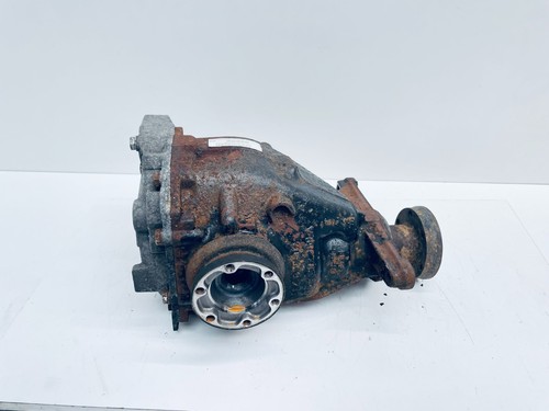 Bmw e60 e61 - bmw, n53