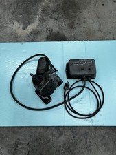 **ORIGINAL** Bridgeport 6F