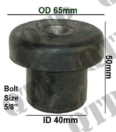 For massey ferguson - massey,