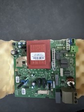 Unused Chaffeteaux Britony