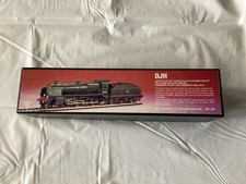 Class N 2-6-0 Loco OO gauge