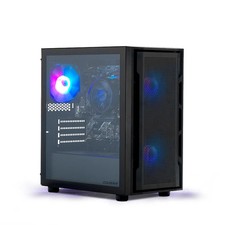 Stormforce Rogue PC - AMD