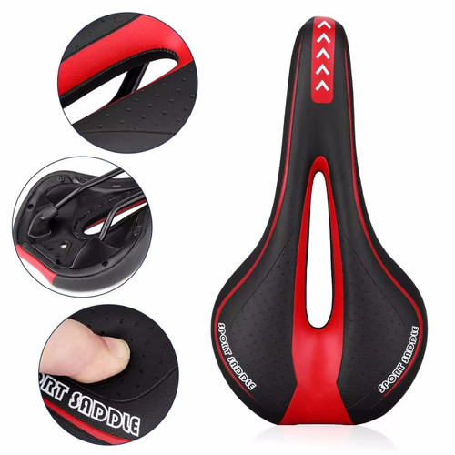 Mtb road bike mountain bicycle - mtb,