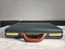 Vintage Samsonite Focus de
