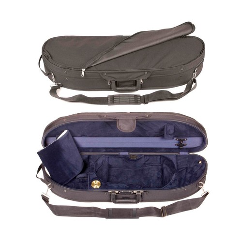 Bobelock half moon 1047 - bobelock,