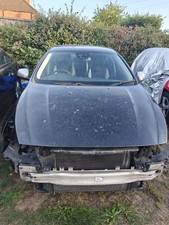 Volvo S60 R Design 2012 1.6 Diesel Manual For Parts Breaking