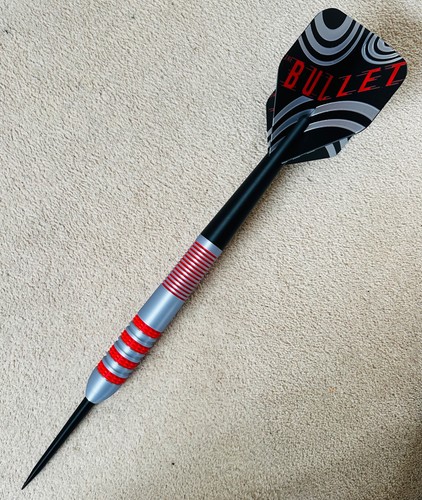 Giant dart stephen - 🎯,