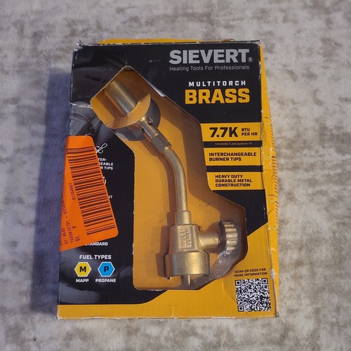 Rothenberger sievert - rothenberger,