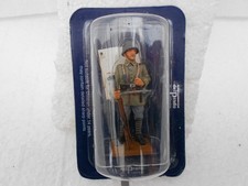 Del Prado Men at War ~