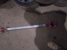 Subaru Impreza Newage 01-07