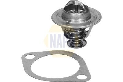 Napa thermostat coolant - thermostat,coolant, fits