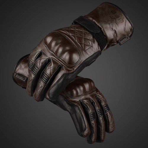 Motorcycle motorbike leather - motorcycle,