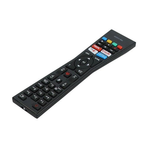New high quality - new, replacement
