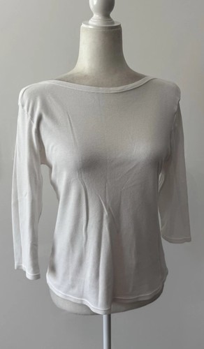 Y2k 2000s calvin klein junior - calvin,