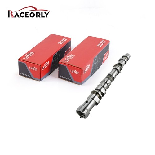 Raceo forged steel - raceo,