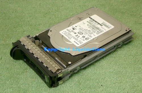 Hitachi ultrastar - hitachi,