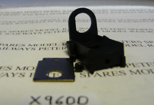Hornby X9600 Motor Retainers