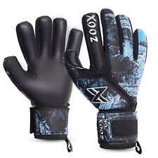 ZOOXGK Football Goalkeeper