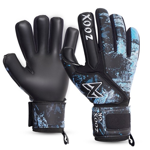 Zooxgk football goalkeeper - football,