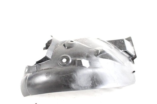 638430833r front left mudguard - 638430833r,