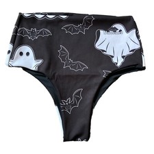 UA unwonted apparel pole fit