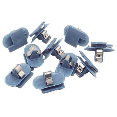 100 you fairing clips - fairing,