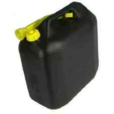 20L Petrol Diesel Fuel Jerry