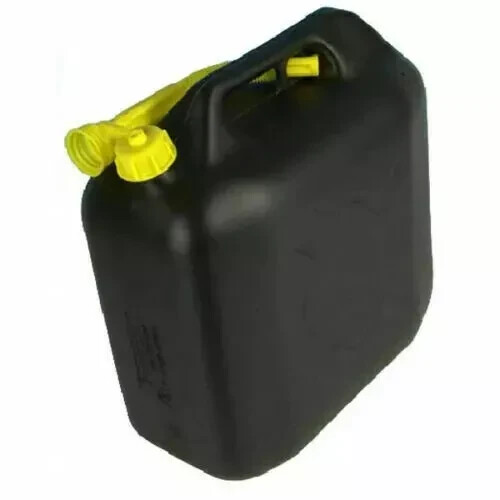 20l petrol diesel - petrol, jerry