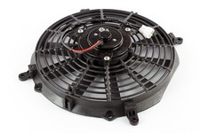 12" Radiator Cooling Fan Push