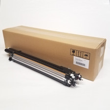 Xerox Black Developer Housing