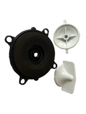 PUMP REPAIR KIT FOR 1625565