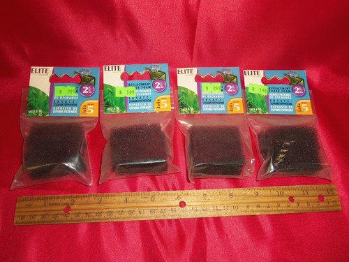 Lot hagen elite - of,