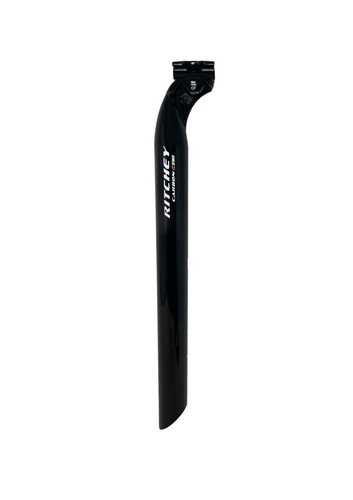 Ritchey wcs carbon - ritchey, seatpost