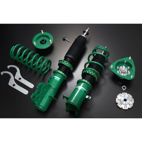Tein flex coilover - flex, z