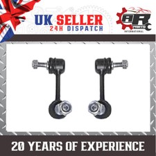 Honda Civic TYPE R/S EP3 FRONT