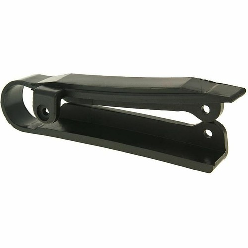 Front sprocket chain - front,