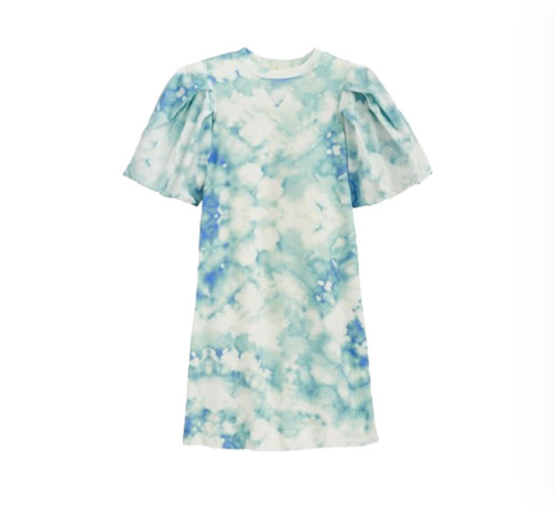 Marie oliver evie dress - evie, womens