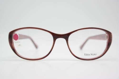 Glasses vera wang - glasses, v071