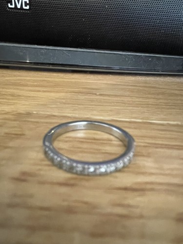 Tresor ring - tresor,