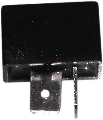 Rectifier for 1976 kawasaki - rectifier, km