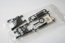Tamiya MadCap B Parts - Mad