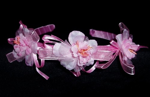 Flower girls bridesmaid - flower, party