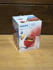 Phillips Living Colours Micro