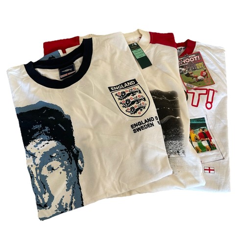 Vintage england fan - vintage,