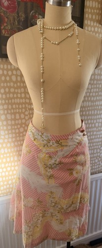 Vivienne westwood gold label - westwood,