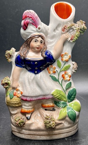 Victorian antique - victorian,