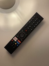 Genuine Digihome Remote