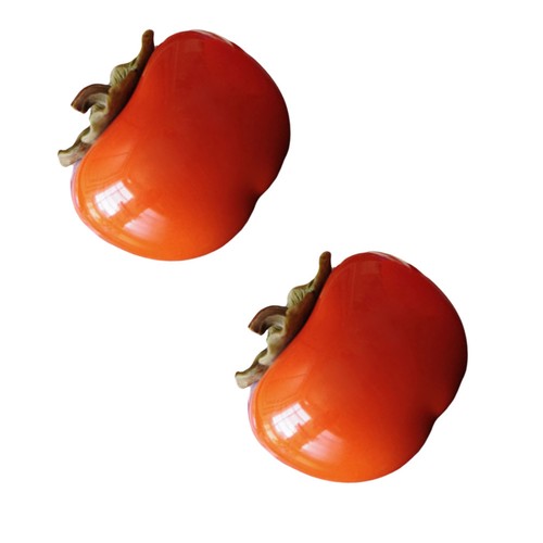 Pcs porcelain storage - pcs,